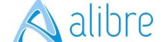 alibre-logo