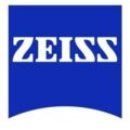 zeiss-logo-338