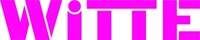 witte