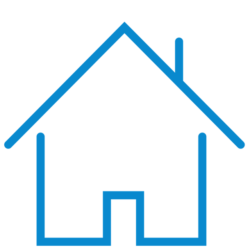 metrotom-ekonomicno-250x250