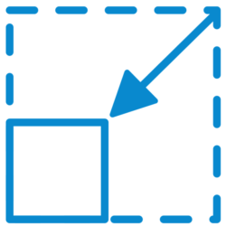 metrotom1-Kompaktna zasnova-250x250