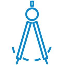 metrotom1-Natančne meritve-250x250