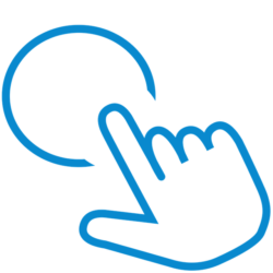 metrotom1-jednostavno_skeniranje-250x250