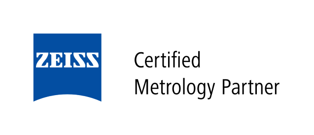 ZEISS_Certified_Metrology_Partner_637x274